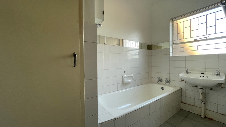 4 Bedroom Property for Sale in Stilfontein Ext 3 North West